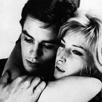 L'eclisse O.s.t. - L'eclisse - Soundtrack. vinyl cover