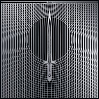 L'epee - Dreams vinyl cover