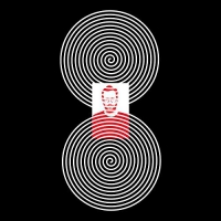 ^L_ - Outsider vinyl cover