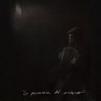 La Maravillosa Orquesta Del Alcohol - La Primavera Del Invierno vinyl cover