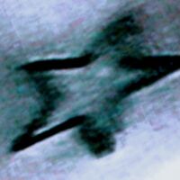 La Plata - Suenos vinyl cover