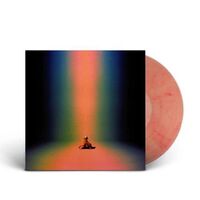 La Villana - Valkenburg vinyl cover