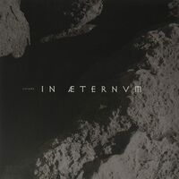 Lacasta - In Aeternvm vinyl cover