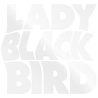 Lady Blackbird - Black Acid Soul vinyl cover