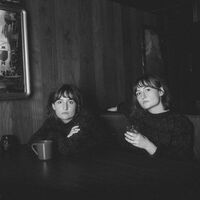 Lady Dan - I Am The Prophet vinyl cover