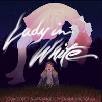 Lady In White - Original Soundtrack