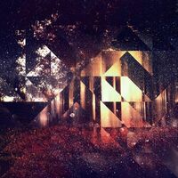 Laidlaw - Prophecy vinyl cover