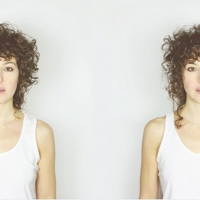 Lail Arad - Onion vinyl cover