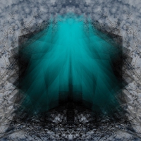 Lake Of Violet - Startling Testimony Of Plumb Lines vinyl cover