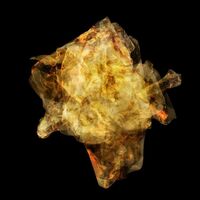 Lakker - Epoca vinyl cover