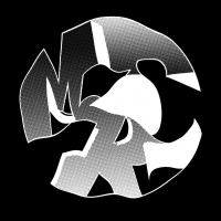 Laksa - 66 Rebels vinyl cover