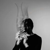 Lambert - True vinyl cover