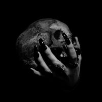 Lamia Vox - Sigillum Diaboli vinyl cover