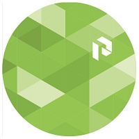 Lamont - Pondering / Shadows vinyl cover