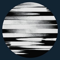 Landside - Chains vinyl cover