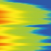 Laolu - Force vinyl cover