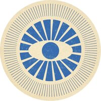 Laolu - Now I See vinyl cover