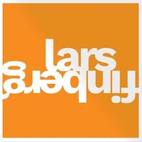 Lars Finberg - Tinnitus Tonight