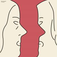 Last Hurrah - Los Angeles vinyl cover