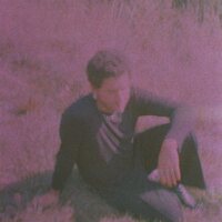 Lau Ro - Cabana vinyl cover