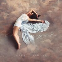 Laura Carbone - The Cycle vinyl cover