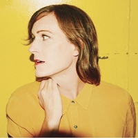 Laura Gibson - Empire Builder vinyl cover