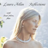 Laura / Horn Allan - Reflections