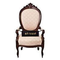 Laura Stevenson - Sit Resist vinyl cover