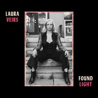 Laura Veirs - Found Light "Summer Sky Wave"