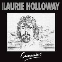 Laurie Holloway - Cumulus vinyl cover