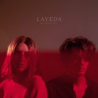 Laveda - What Happens After vinyl cover