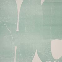 Lawrence Le Doux - Host vinyl cover