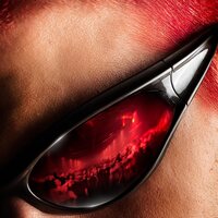 LB aka LABAT - Feel So Good Around U vinyl cover