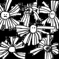 Lb Honne - Bruecke vinyl cover