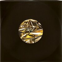Le Tseu Pocir - NOuvelle-Aquitaine/Chap. 1 vinyl cover