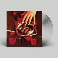 Leatherman - Turn You On vinyl cover