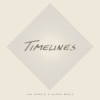 Lee Harris - Timelines