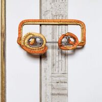 Lee Ranaldo & Raül Refree - Names Of North End Women vinyl cover