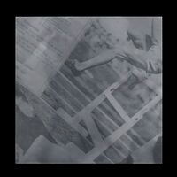 Legendary Pink Dots - We'll Get Around To You vinyl cover