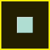 Legowelt - Unconditional Contours vinyl cover