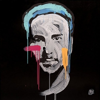 Lehar - Picture: Lehar vinyl cover