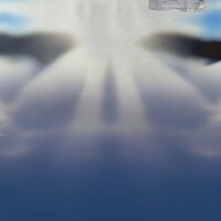 Leif - Collide vinyl cover