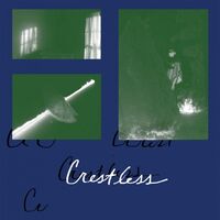Lemon Quartet - Crestless