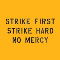 Leo Birenberg & Zach Robinson - Cobra Kai The Final Season vinyl cover