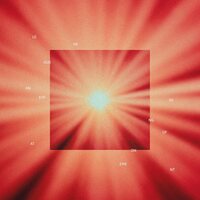 Leprous - An Evening of Atonement vinyl cover