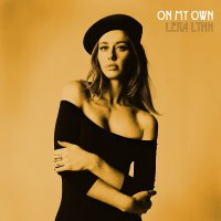 Lera Lynn - On My Own