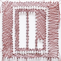 Letlive - If I'm The Devil... vinyl cover