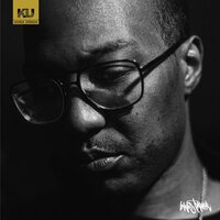 Lewis Parker - Frequency of Perception Instrumentals vinyl cover