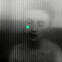 Lewis Watson - The Love That You Want vinyl cover