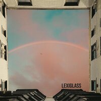 Lexiglass - Lexiglass vinyl cover